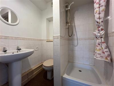 Picture 16